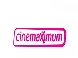 Cinemaximum 